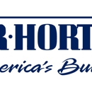 Riverside Terrace by D.R. Horton - Home Builders