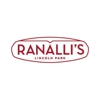 Ranalli's gallery