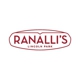 Ranalli's