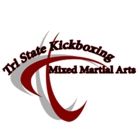 Tri State Kickboxing