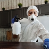 Cain Termite & Pest Control gallery