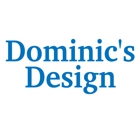 Dominic's Design