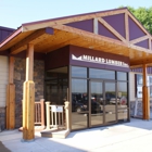 Millard Lumber Inc.