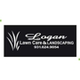 Logans Lawn Care & Landscaping