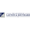 Layton & Southard - Personal Injury Law Attorneys