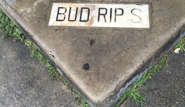 Bud Rip's Old 9th Ward Bar - New Orleans, LA