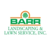 Barr Landscaping & Lawn Service, Inc. gallery