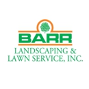 Barr Landscaping & Lawn Service, Inc. - Landscape Designers & Consultants
