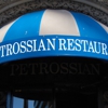 Petrossian Boutique & Cafe gallery