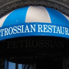 Petrossian Boutique & Cafe