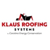 Klaus Roofing Systems by Carolina Energy Conservation gallery