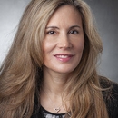 Goldberg, Julie S, MD - Physicians & Surgeons