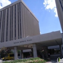 Texas Lung Center - Physicians & Surgeons, Pulmonary Diseases