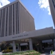 Texas Lung Center