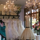 Alteration Custom Redesign - Bridal Shops