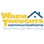 Warm Thoughts Communications