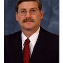 Richard H Haug, DDS - Oral & Maxillofacial Surgery