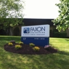 Faxon Engineering gallery