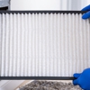 Makefield Air Duct Cleaners gallery