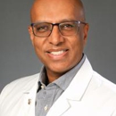 Anurag Agarwal, MD - Physicians & Surgeons, Radiation Oncology
