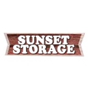 Sunset Storage - Storage Household & Commercial