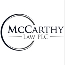 McCarthy Law PLC - Attorneys