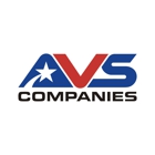 AVS Companies