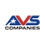 AVS Companies - Amusement Devices
