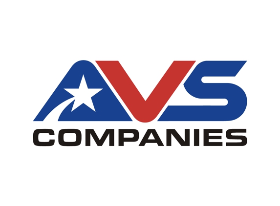 AVS Companies - Hartford, WI