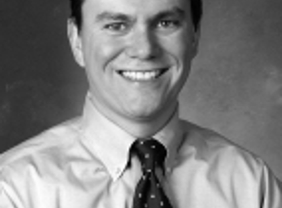 Dr. Michael William Blust, MD - Cincinnati, OH