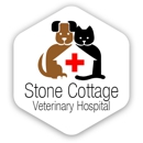Stone Cottage Veterinary Hosptial - Veterinary Clinics & Hospitals