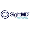 Christopher D'alterio, OD - SightMD New Jersey gallery