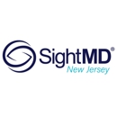 Christopher D'alterio, OD - SightMD New Jersey - Optometrists