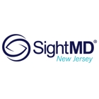 Catherine Felicia, OD - SightMD New Jersey Toms River