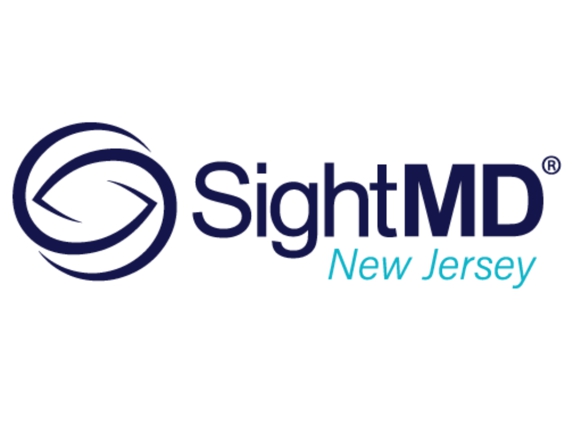 Brian Wnorowski, MD - SightMD New Jersey Brick Township - Brick, NJ