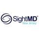 Barinder Athwal, MD - SightMD New Jersey Toms River