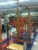 Harbor Freight Tools - Hand Tools, Power Tools - Garden Centers