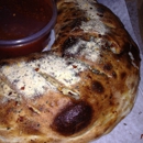 Pizzarro - Pizza