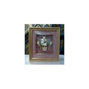 Gallery Image Number 1