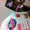Pet Club Food and Supplies gallery