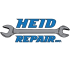 Heid Repair