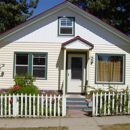 Good News Home Improvements