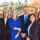 Viridian Wealth Management - Ameriprise Financial Services