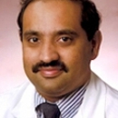 Chacko Alexander, MD - Physicians & Surgeons