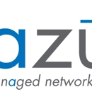 Azul Services - Telecommunications Consultants