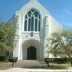 Alamo Heights United Methodist Church