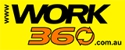 Work 360 - Industrial & Protective Clothing