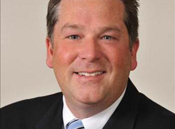 Allstate Insurance Agent: Kevin Calder - Barrington, IL