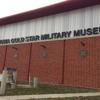 Iowa Gold Star Museum gallery