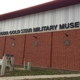 Iowa Gold Star Museum